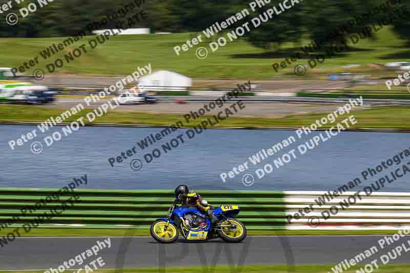 enduro digital images;event digital images;eventdigitalimages;mallory park;mallory park photographs;mallory park trackday;mallory park trackday photographs;no limits trackdays;peter wileman photography;racing digital images;trackday digital images;trackday photos